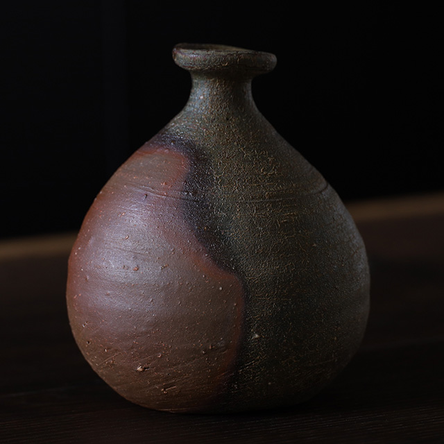 金重素山 - 天平堂（TENPYODO）