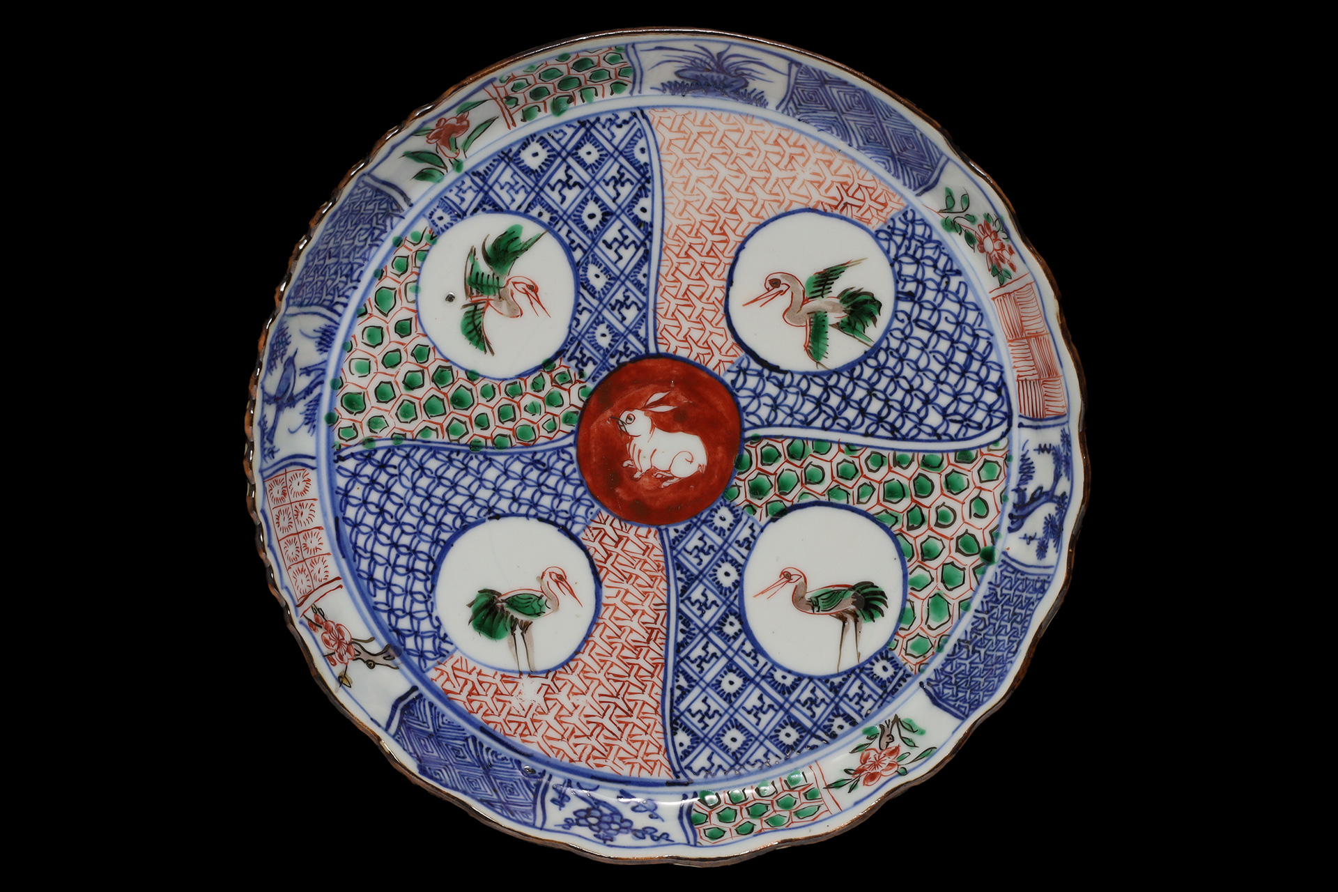 中国古美術（明-清時代） - 天平堂（TENPYODO）