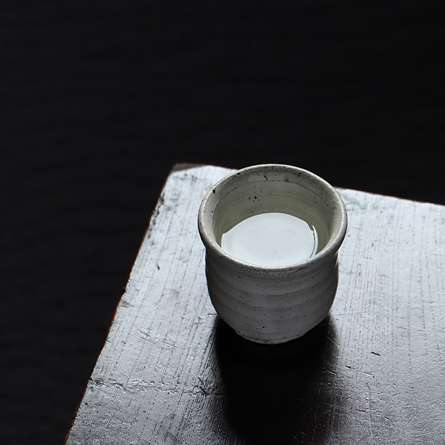 小林東五 - 天平堂（TENPYODO）