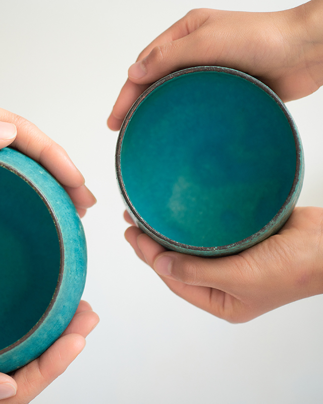 kofuku／ターキッシュ | 商品 Products | tea journey