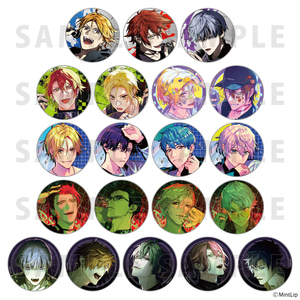 商品一覧 | ティームストアDIG-ROCK | ティームストア