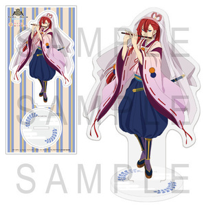 KING OF PRISM -Shiny Seven Stars- アクリルスタンド2020 神浜コウジ