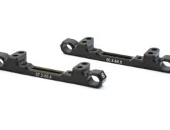 RD-001SG【RWDドリフトカー用 SG フロントナックル】￥3,500（税別