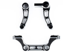 RDX | 商品カテゴリー | RCカーのReve D／Reve D RC Car Official Site