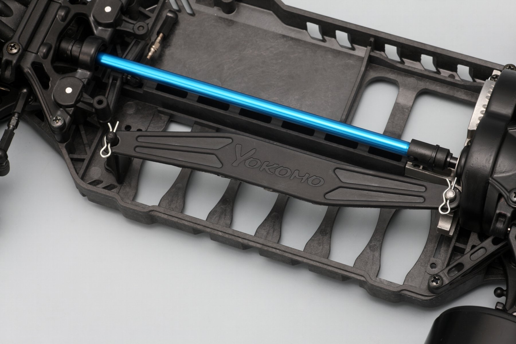 ラジコンカー・RCカーのヨコモ／YOKOMO 公式サイト