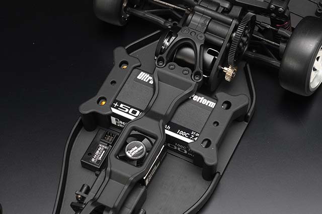 ラジコンカー・RCカーのヨコモ／YOKOMO 公式サイト