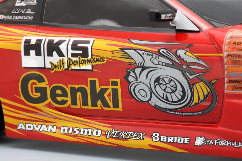 ラジコンカー・RCカーのヨコモ／YOKOMO 公式サイト