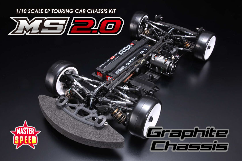 商品カタログ - ラジコンカー・RCカーのヨコモ／YOKOMO 公式サイト