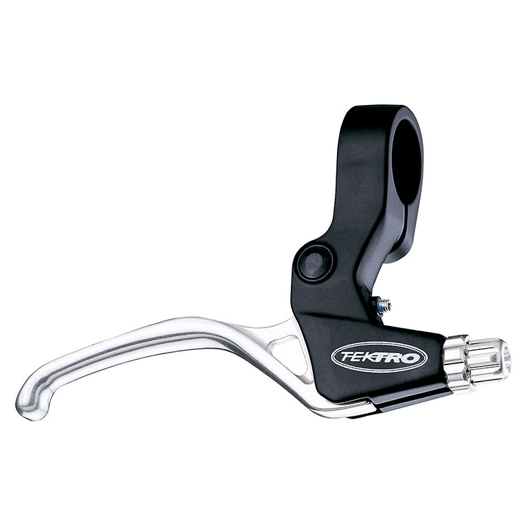 TEKTRO / テクトロ 日本オフィシャルサイト / 株式会社あさひ