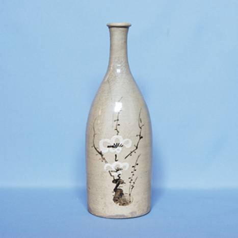 徳利 | 昔の物 今の物 | 連載・手仕事レポート | 手仕事フォーラム