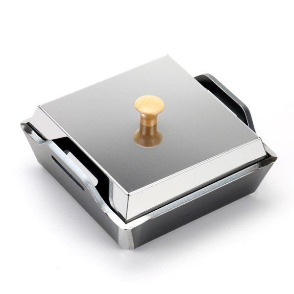 ZEOOR 極厚鉄板 マルチグリドル 深型