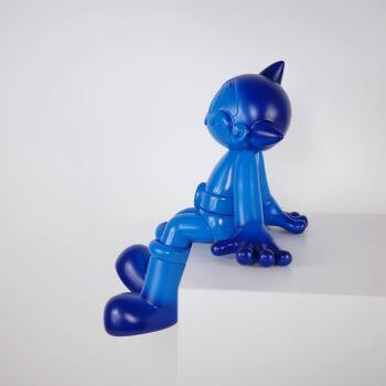 新商品】COIN PARKING DELIVERY ×『火の鳥』/『鉄腕アトム』 商品詳細