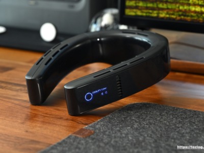 torras-coolify-cyber-26-1200wm