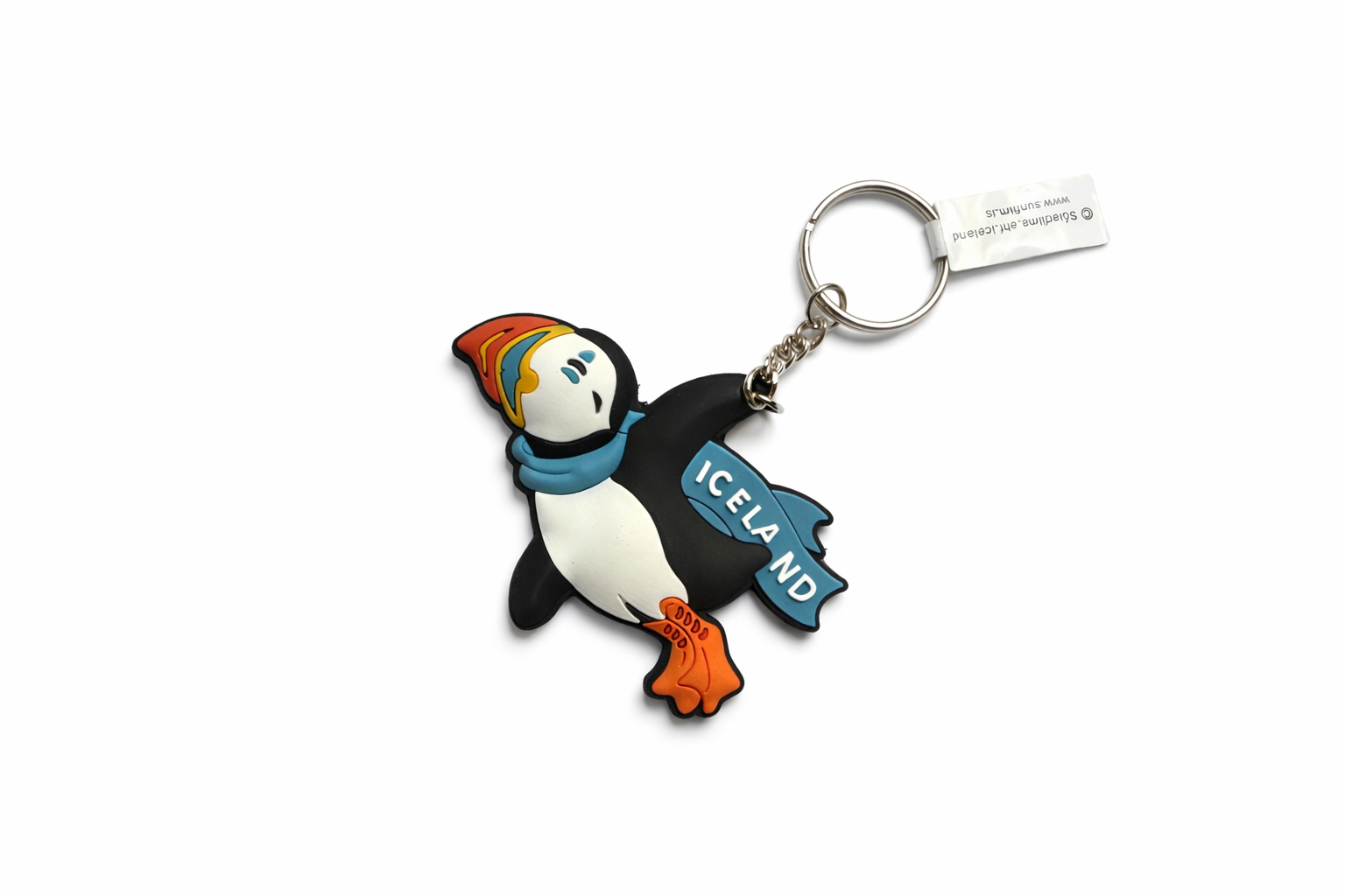 INFORMATION / TK from 凛として時雨