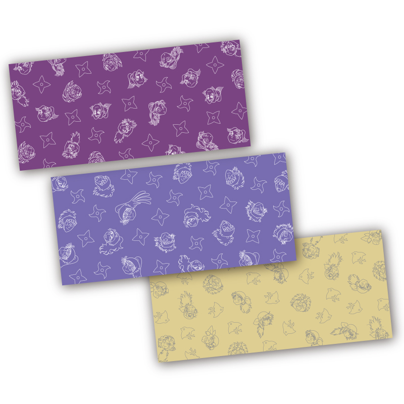 忍たま乱太郎 ファンブックの段！│宝島社の通販 宝島チャンネル