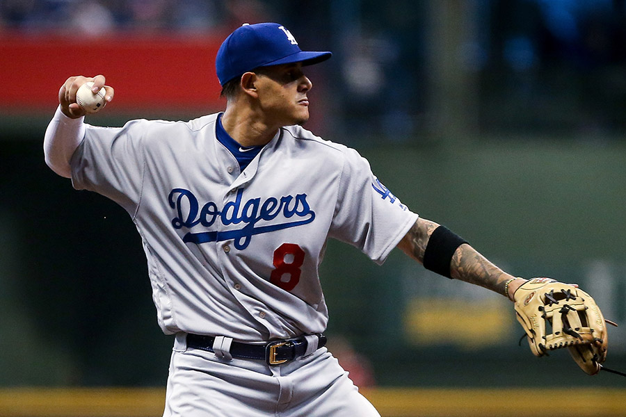 初めましてマチャドです 