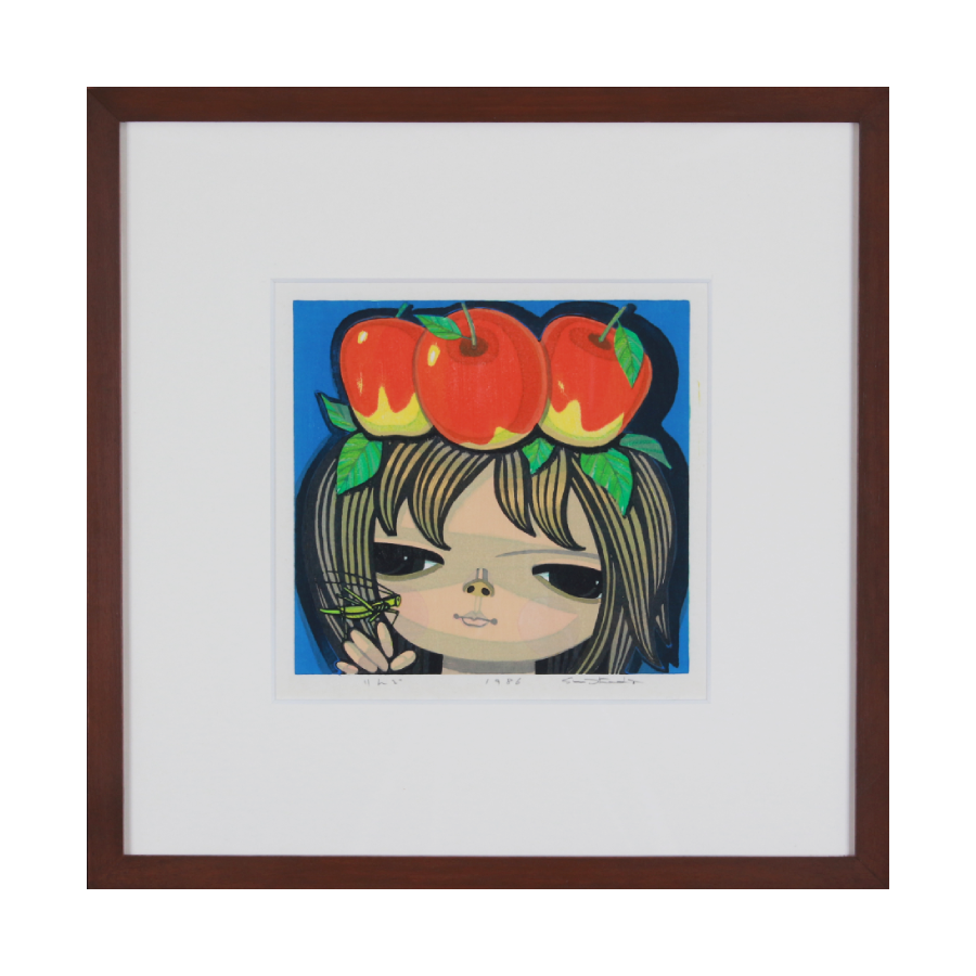 池田修三｜THE ARTS（ジ・アーツ）｜絵画のレンタル・サブスク