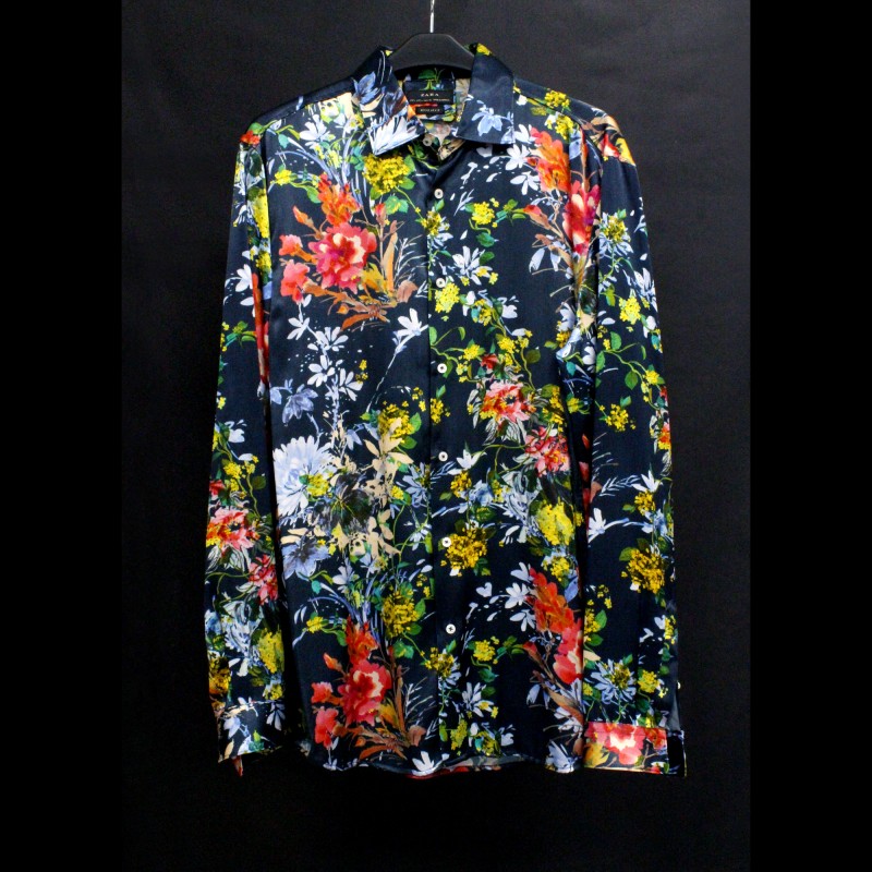 THE YELLOW MONKEY | ザ・イエロー・モンキー オフィシャルサイト