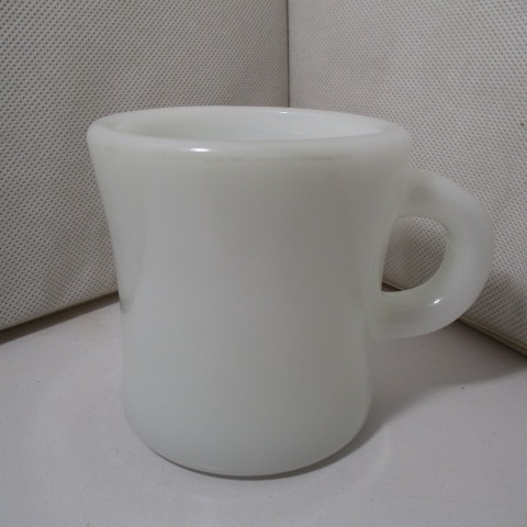 ファイヤーキング ホワイト エキストラヘビー マグ THE BIG WINNER(ザ