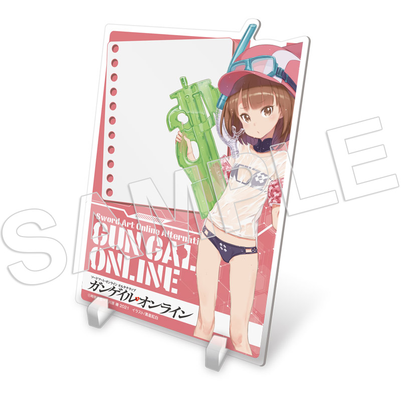 黒星紅白展 -etoiles scintillantes- | 【THEキャラ／イベント情報】