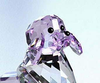 Swarovski Lovlots - Gang of Dogs Archives - The Crystal Lodge