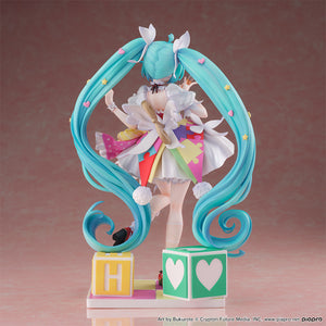 Hobby Stock Vocaloid Hatsune Miku Miku EXPO 2023 VR ver 1/7 scale