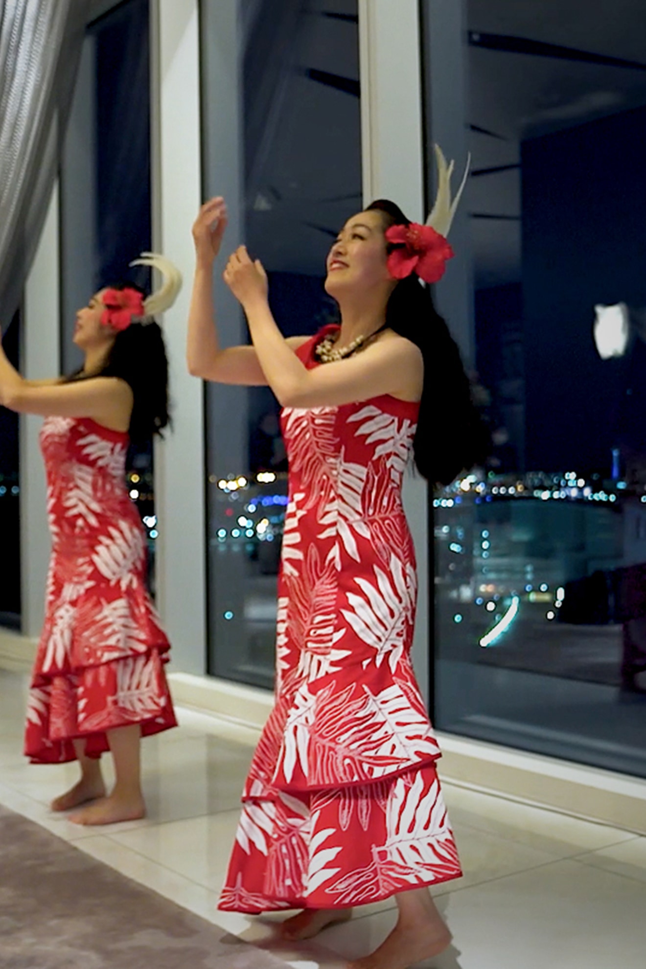 ザ・カハラ・ホテル＆リゾート 横浜【公式】｜THE KAHALA HOTEL