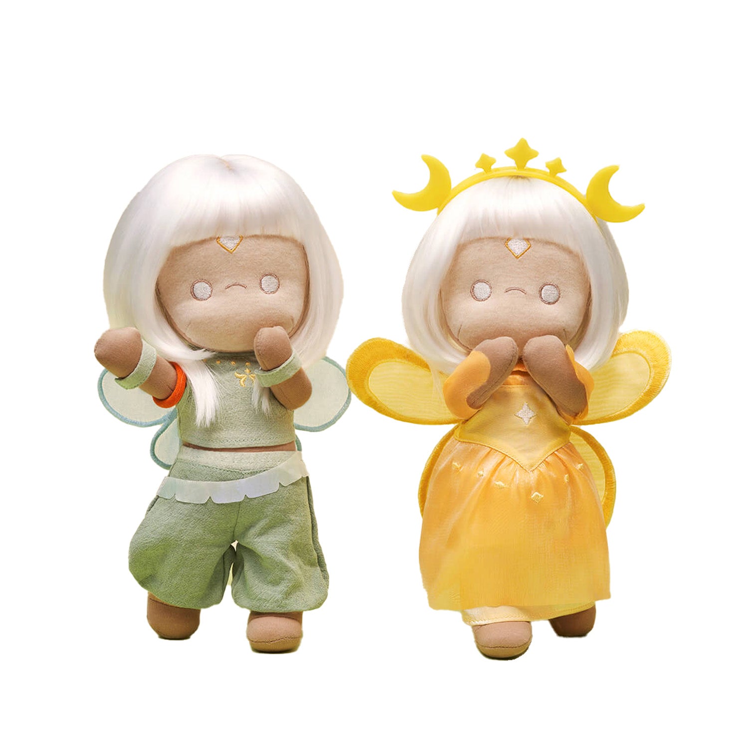 Sky × AURORA – thatskyshop JP