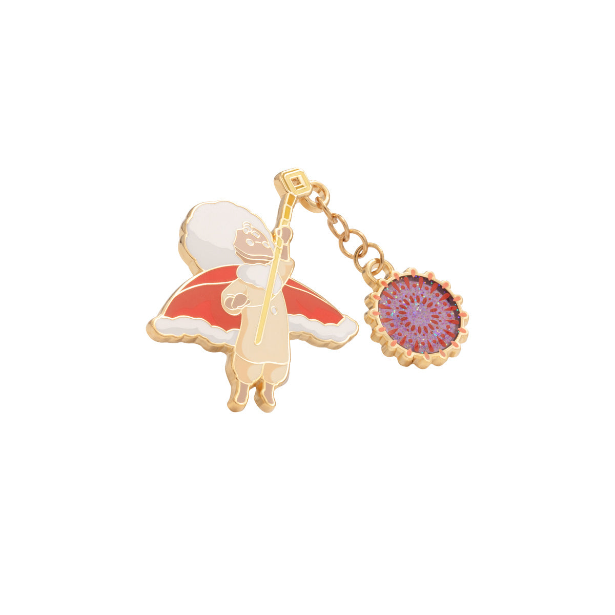 思い出のボックス II – thatskyshop JP