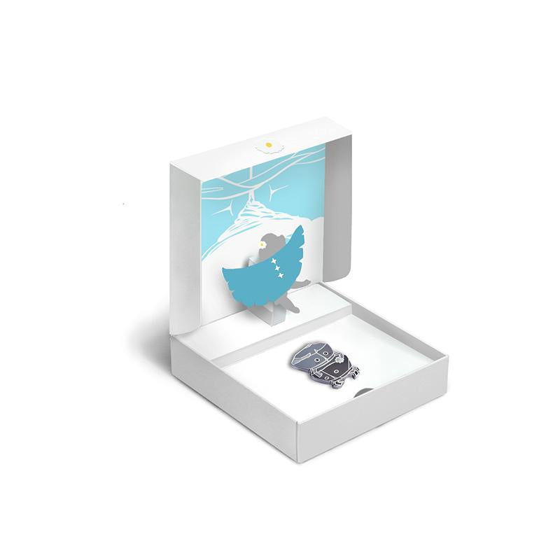 Sky 星を紡ぐ子どもたち 1周年記念ボックス