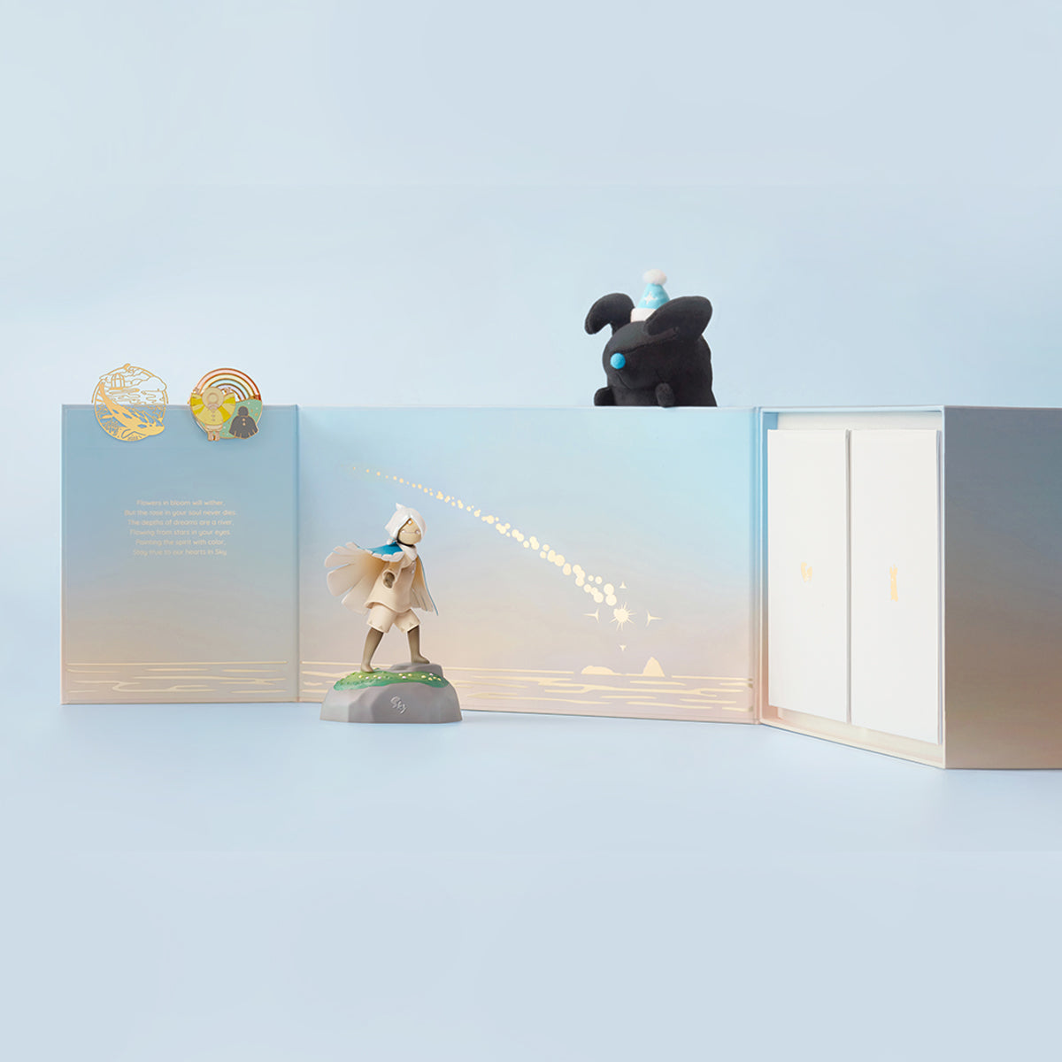 STAR機能商品 – thatskyshop JP