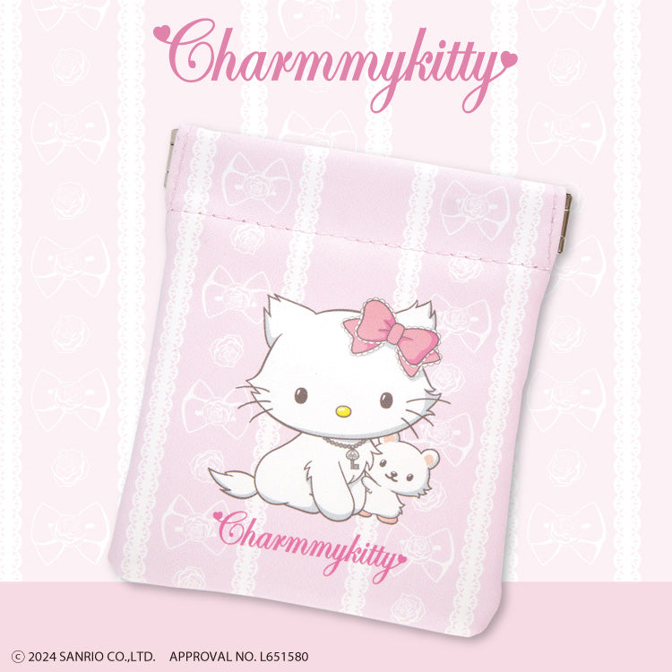 チャーミーキティ – サンキューマート