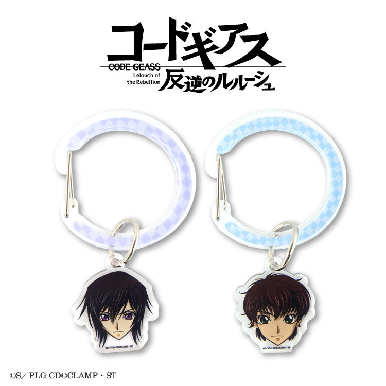 コードギアス 反逆のルルーシュ – サンキューマート