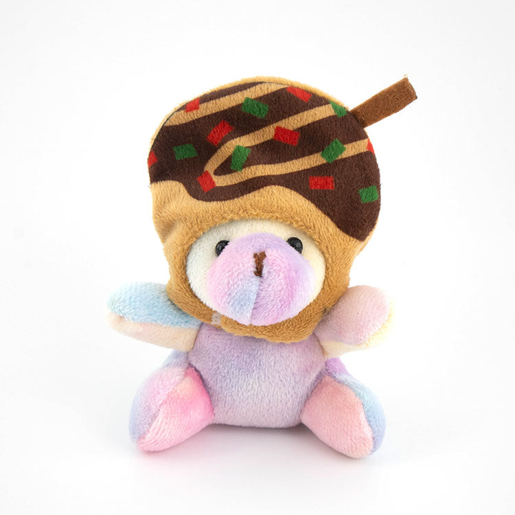 ぬいぐるみ用着ぐるみ – サンキューマート