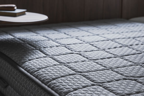 THINK SLEEP｜国産家具メーカーのカリモク家具 karimoku