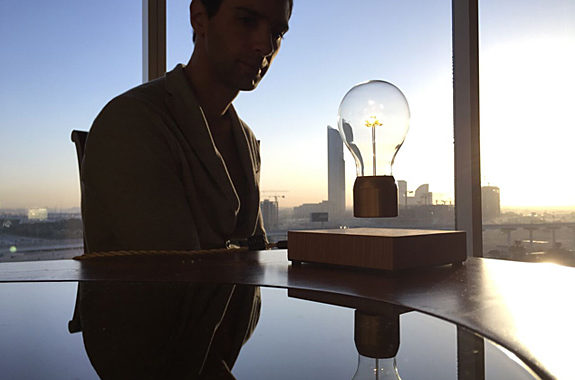 FLYTE Manhattan[販売完了] | THT Japan