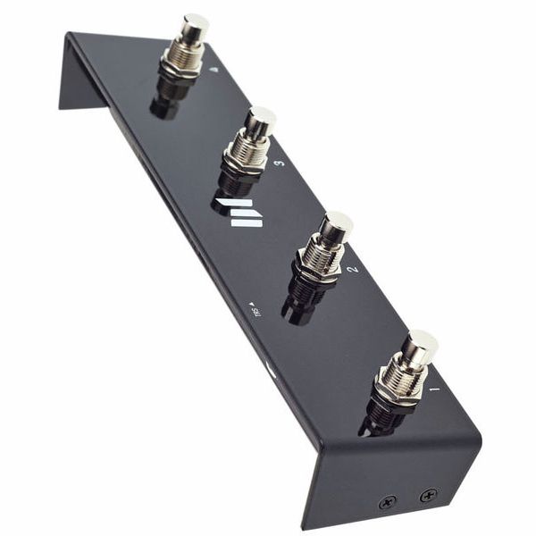 Meris Preset Switch – United States