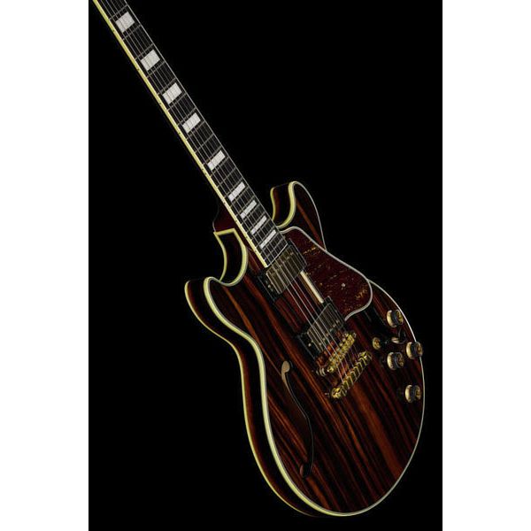 Ibanez AM93ME-NT – United States