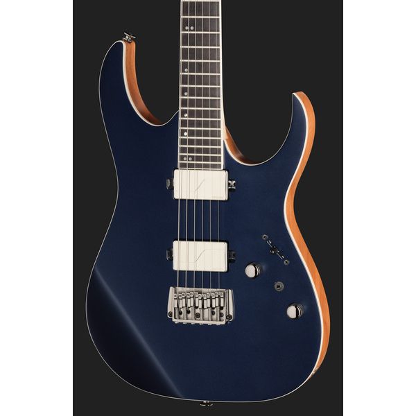 Ibanez RG5121-DBF – United States