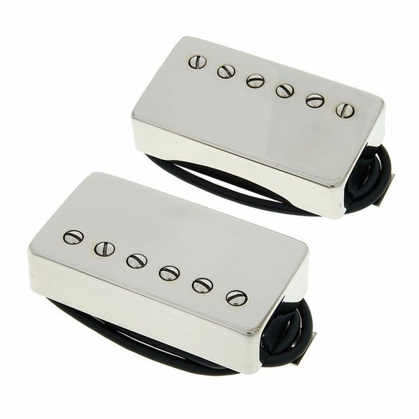 Bare Knuckle The Mule Set Cov N – United States