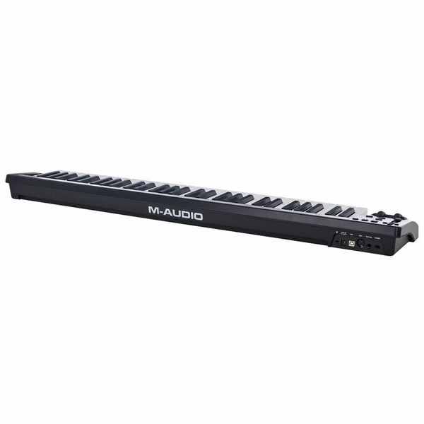 M-Audio Keystation 61 MK3 – United States