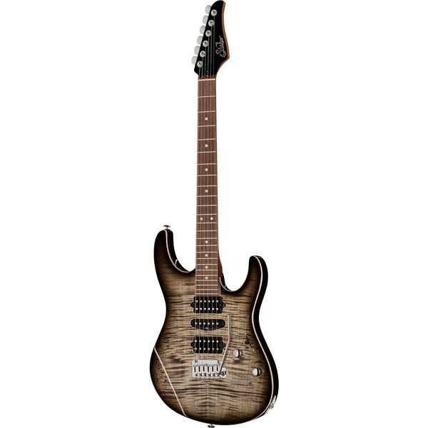 Suhr Modern Plus HSH PF TCB – United States