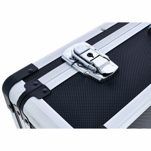 Flyht Pro Case Boss GT-100/10 – United States
