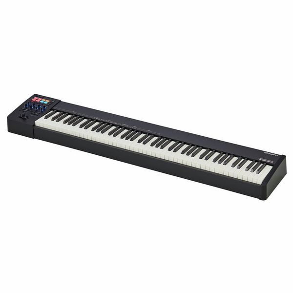 Roland A-88 MKII – United States