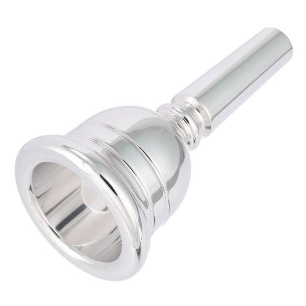 Perantucci Tuba Mouthpiece PT-83 – United States