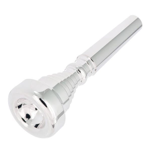 Yamaha Eric Miyashiro EM2-MK2 – United States