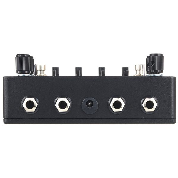 KMA Audio Machines Guardian of the Wurm Dist. – Musikhaus Thomann