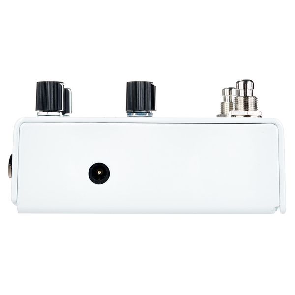 GFI System Skylar Reverb – United States