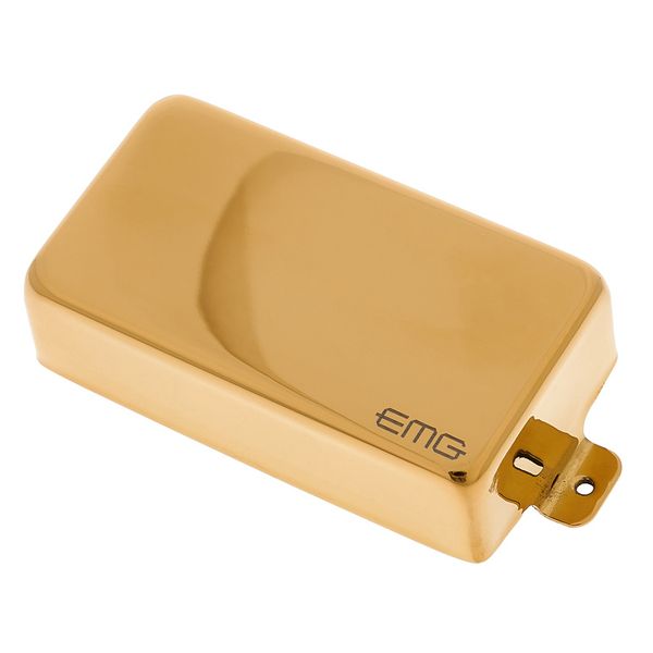 EMG 89 Gold – United States