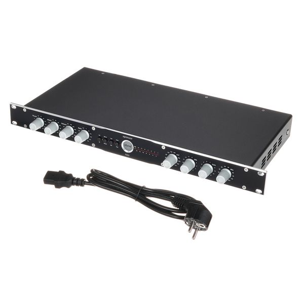 Elysia xpressor neo – United States